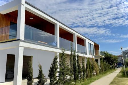 Blue Sea (Мысовое)