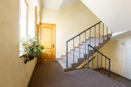 Отель Верона Гостевой дом (ул. Интернациональная) в Адлер - Россия