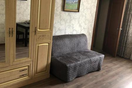 Отель Rodven Hotel в Эсто-Садок - Россия