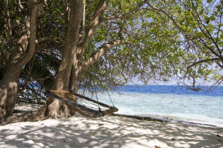 Отель Embudu Village в Южный Мале Атолл - Мальдивы