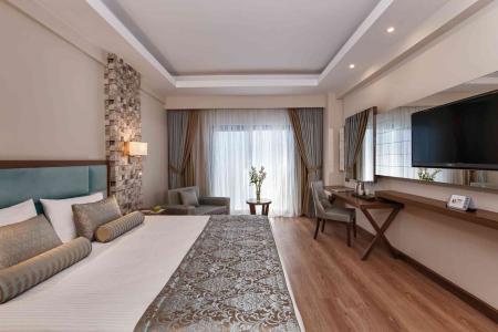 May Thermal Resort & Spa