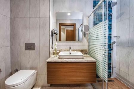 May Thermal Resort & Spa