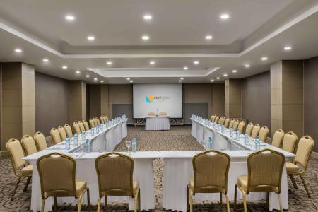 May Thermal Resort & Spa