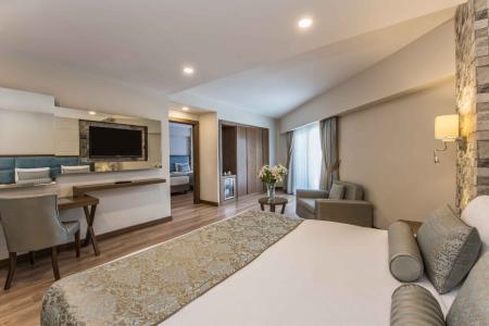 May Thermal Resort & Spa