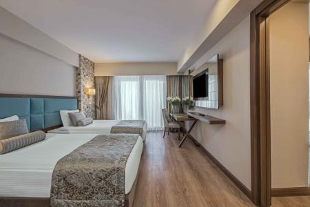 May Thermal Resort & Spa