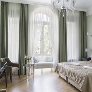 отель Grand Memories