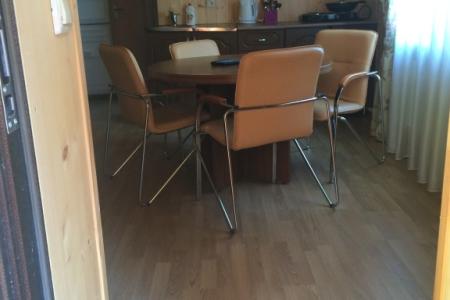 Honey Place Эко-шале (Медовеевка)