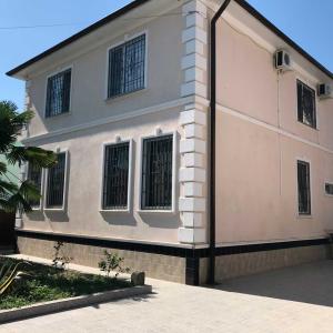 отель Дельфин Отель