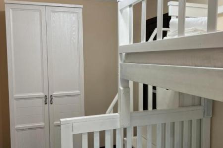 Отель Дельфин Отель в Сухум - Абхазия