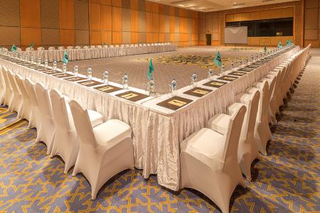 Отель Picalbatros Oasis Resort Port Ghalib в Марса Алам, Эль Кусейр - Египет