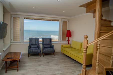 Отель Оазис в Дербент - Россия