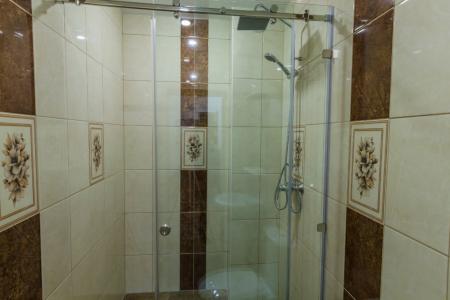 Отель Гостевой дом Маргобай в Байкал - Россия