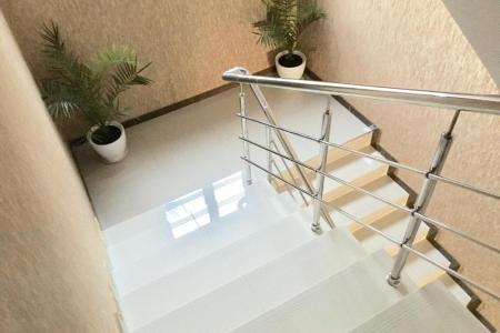 Отель Helas Гостевой дом в Лазаревское - Россия