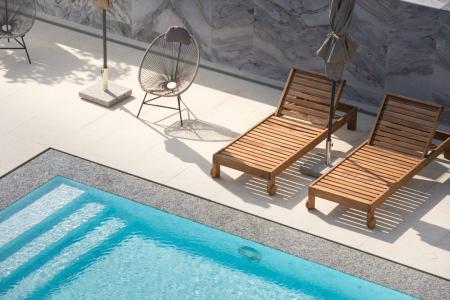 Отель Delos Hotel в Адлер - Россия