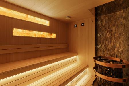 Отель Delos Hotel в Адлер - Россия