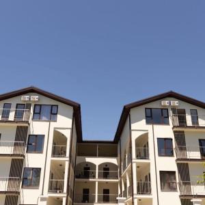 отель Талион