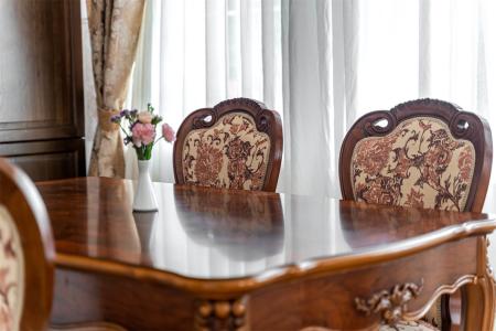 Отель Горный Хрусталь Апарт-отель в Поселок Красная Поляна - Россия