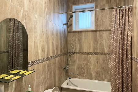 Отель Восток в Махачкала - Россия