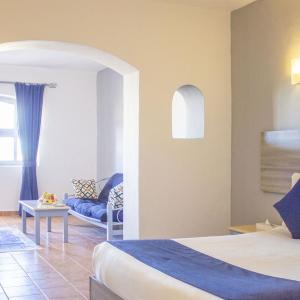 отель Protels Beach Club & Spa Resort