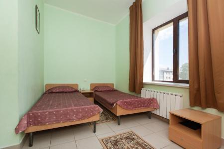 Регина Болгар