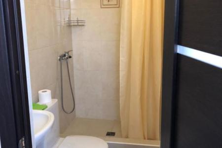 Отель Loo Sunrise (ул. Таёжная) в Лоо - Россия