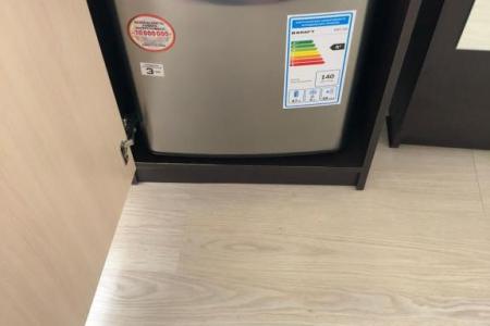 Отель Loo Sunrise (ул. Таёжная) в Лоо - Россия