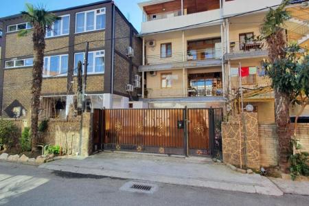 Отель Viva Магнолия в Адлер - Россия