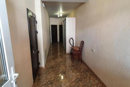 Отель Viva Магнолия в Адлер - Россия