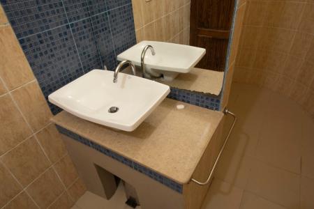 Отель Bedouin Moon в Дахаб - Египет