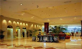 Отель Emperador в Буэнос-Айрес - Аргентина