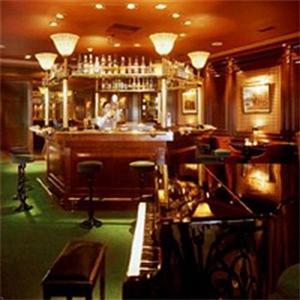 Отель Emperador в Буэнос-Айрес - Аргентина