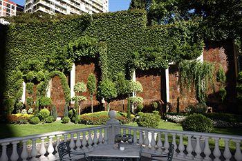 Отель Emperador в Буэнос-Айрес - Аргентина