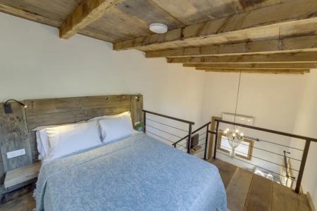 Отель Suess Alacati в Чешме - Турция