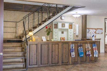 Остров-Парк