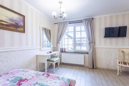 Остров-Парк