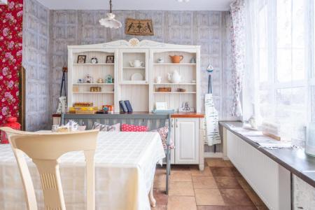 Остров-Парк