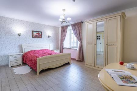 Остров-Парк