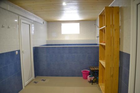 Отель На Взморье в Балтийск - Россия