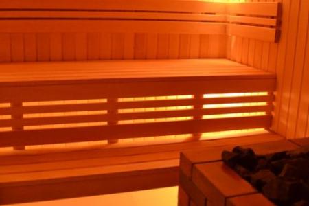 Отель На Взморье в Балтийск - Россия