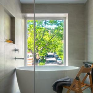 отель W Suites Апарт-отель