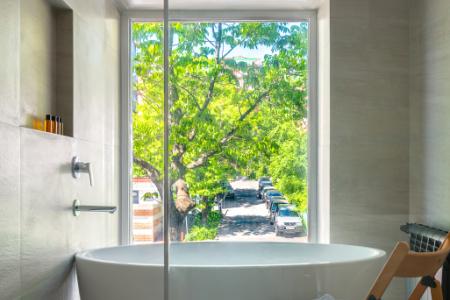 Отель W Suites Апарт-отель в Владивосток - Россия