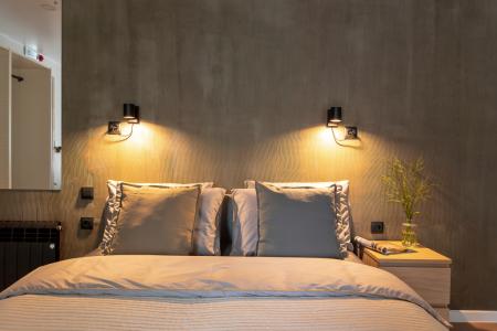 Отель W Suites Апарт-отель в Владивосток - Россия