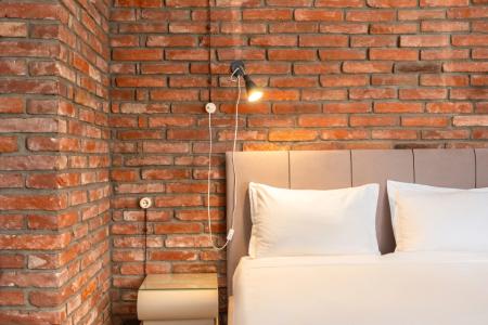 Отель Panorama Apartments в Владивосток - Россия