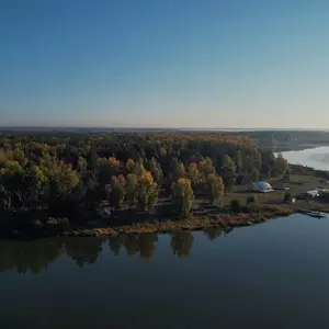 отель Морелеса природно-туристический комплекс