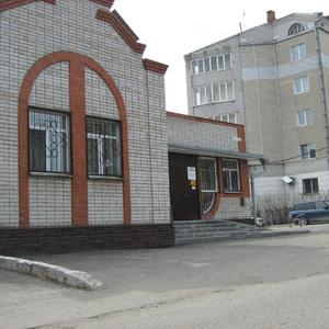 отель Сфера Отель