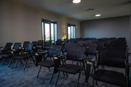 Отель Alleya Resort в Махачкала - Россия