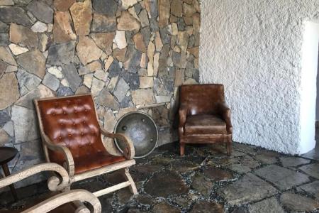 Отель Sama Wakan Heritage в Низва - Оман