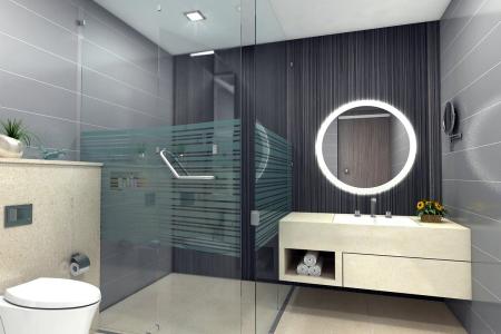 Отель Citadines Al Ghubrah Muscat в Маскат - Оман