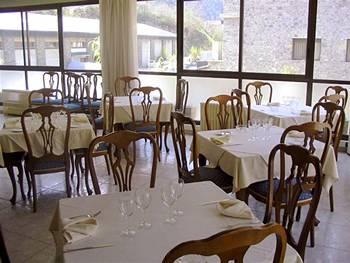 Отель Encamp Hotel в Энкамп - Андорра