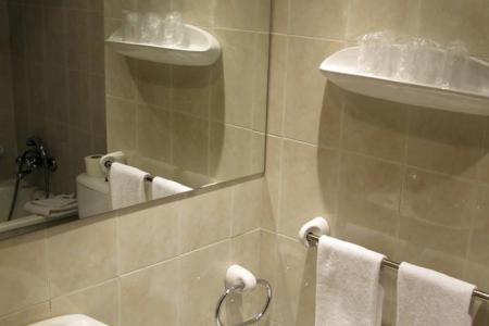 Отель Encamp Hotel в Энкамп - Андорра